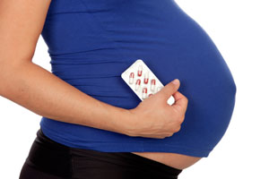 怀孕期间最早什么时候能做DNA？怀孕多久可做亲子鉴定