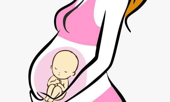 孕妇怀孕几周可以做DNA胎儿亲子鉴定？
