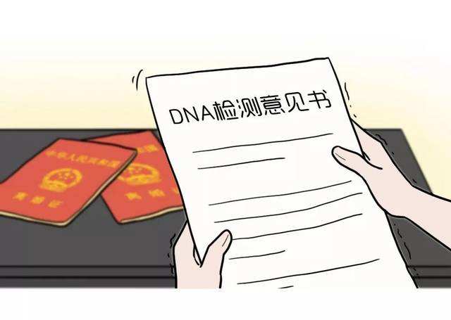 天津孕期如何做亲子鉴定，DNA亲子鉴定价格