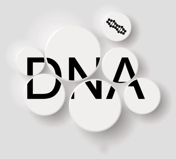 什么是DNA亲子鉴定？天津做亲子鉴定方便吗？