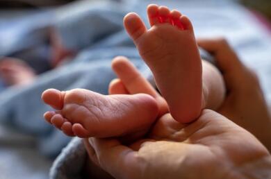 贵阳孕期亲子鉴定如何做安全？有什么合适的产前亲子鉴定方法？