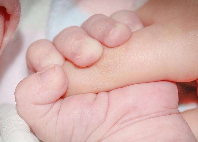 常州为什么选择无创胎儿亲子鉴定？安全吗？